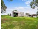 76 Mawley Road, Cobains VIC 3851