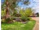 76 Mawley Road, Cobains VIC 3851