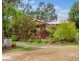 76 Mawley Road, Cobains VIC 3851