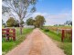 76 Mawley Road, Cobains VIC 3851