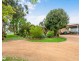 76 Mawley Road, Cobains VIC 3851