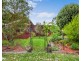 76 Mawley Road, Cobains VIC 3851