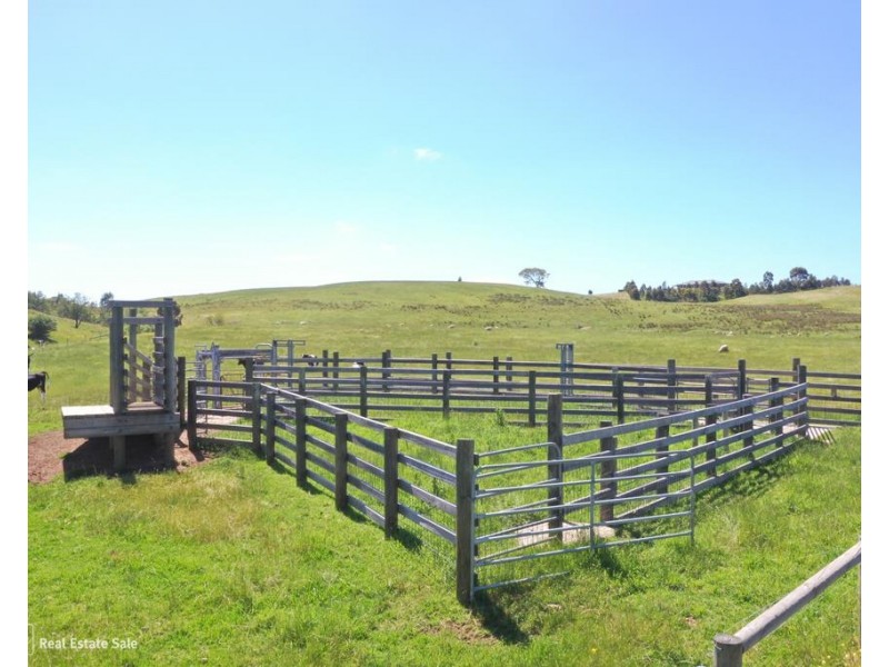 . Redbank Road, Stratford VIC 3862