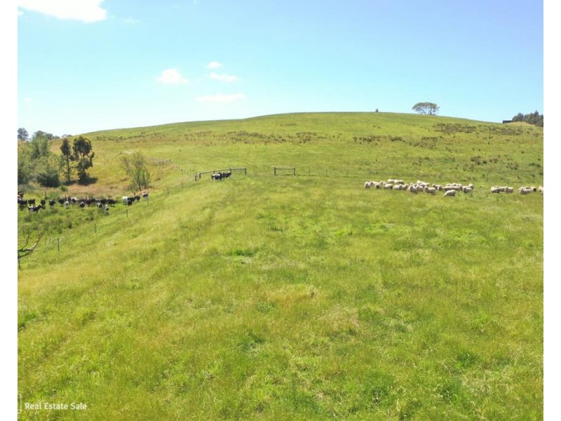 . Redbank Road, Stratford VIC 3862