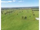 1150 Fernbank-Glenaladale Road, Fernbank VIC 3864