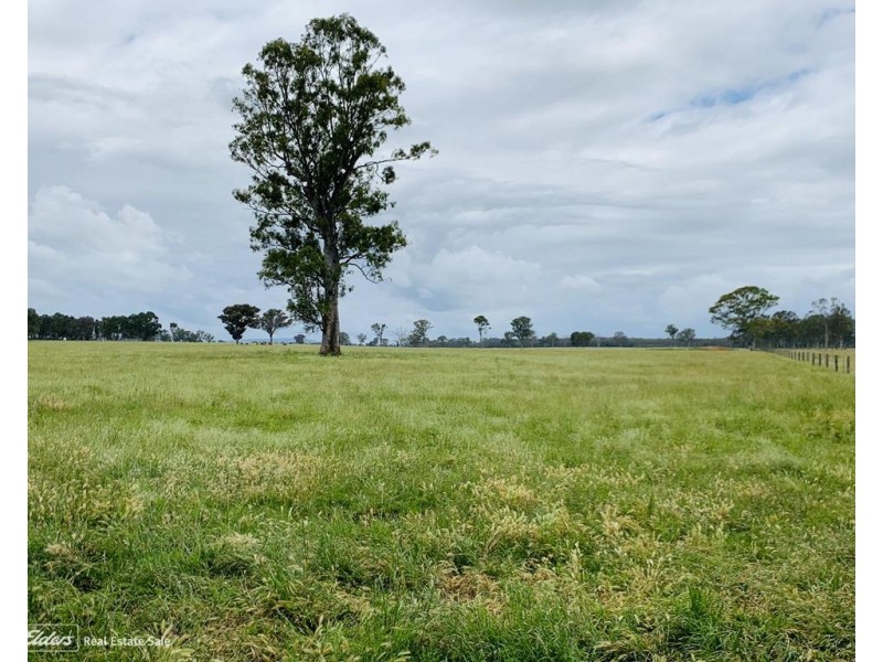 1150 Fernbank-Glenaladale Road, Fernbank VIC 3864