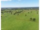 1150 Fernbank-Glenaladale Road, Fernbank VIC 3864