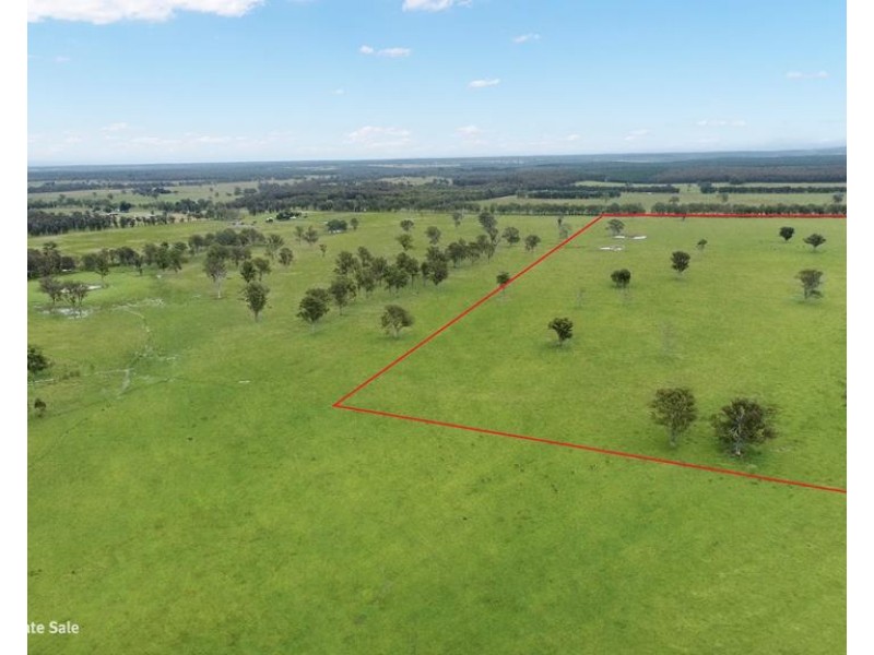 1150 Fernbank-Glenaladale Road, Fernbank VIC 3864