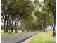 1150 Fernbank-Glenaladale Road, Fernbank VIC 3864