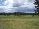 49 Sargoods Road, Fernbank VIC 3864