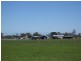 474A Back Valencia Creek Rd, Boisdale VIC 3860