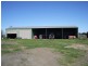 474A Back Valencia Creek Rd, Boisdale VIC 3860