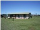 474A Back Valencia Creek Rd, Boisdale VIC 3860
