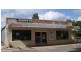 - Tinamba-Seaton Rd, Tinamba VIC 3859