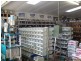 - Tinamba-Seaton Rd, Tinamba VIC 3859