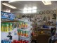 - Tinamba-Seaton Rd, Tinamba VIC 3859