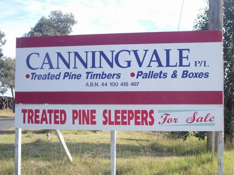 65 Firebrace Road, Heyfield VIC 3858