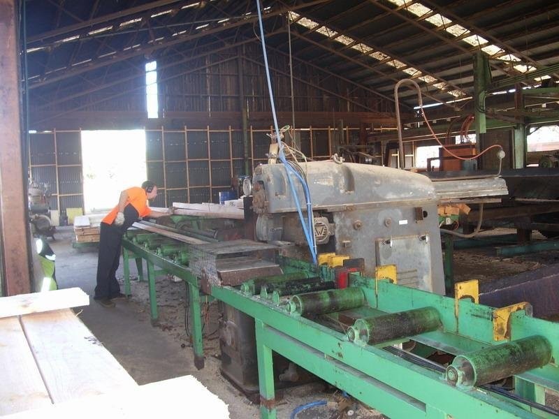 65 Firebrace Road, Heyfield VIC 3858