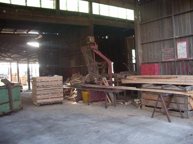 65 Firebrace Road, Heyfield VIC 3858