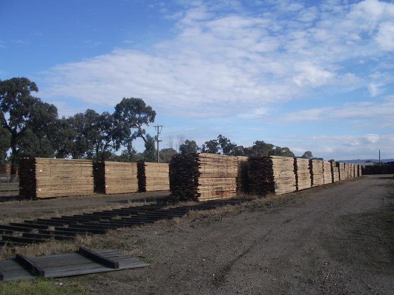 65 Firebrace Road, Heyfield VIC 3858