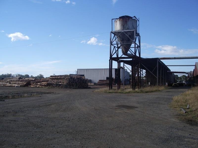 65 Firebrace Road, Heyfield VIC 3858