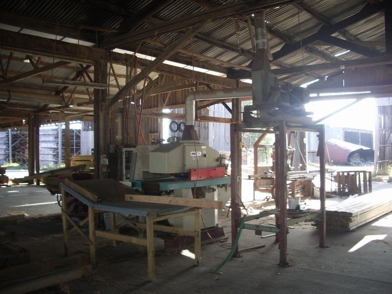 65 Firebrace Road, Heyfield VIC 3858