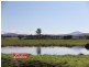 203 Back Valencia Creek Road, Boisdale VIC 3860