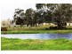 203 Back Valencia Creek Road, Boisdale VIC 3860