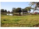 203 Back Valencia Creek Road, Boisdale VIC 3860