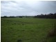 1690 Fernbank – Glenaladale Road, Lindenow VIC 3865