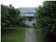1690 Fernbank – Glenaladale Road, Lindenow VIC 3865