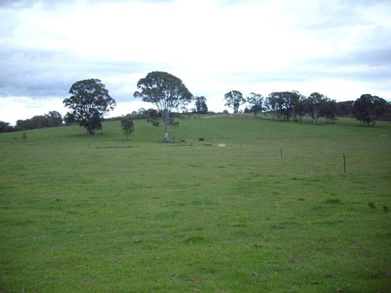 1690 Fernbank – Glenaladale Road, Lindenow VIC 3865