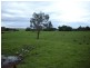 1690 Fernbank – Glenaladale Road, Lindenow VIC 3865