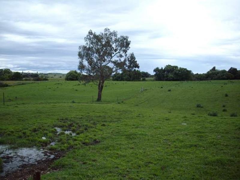1690 Fernbank – Glenaladale Road, Lindenow VIC 3865