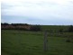1690 Fernbank – Glenaladale Road, Lindenow VIC 3865