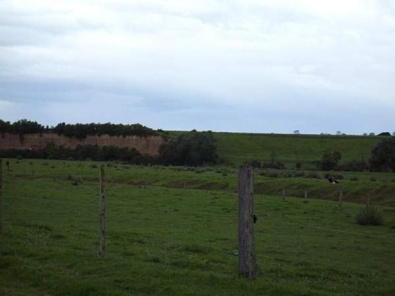 1690 Fernbank – Glenaladale Road, Lindenow VIC 3865
