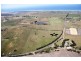 Lot 5 Seaspray Rd, Seaspray VIC 3851