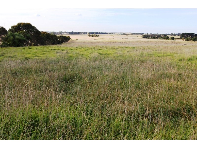 Lot 5 Seaspray Rd, Seaspray VIC 3851