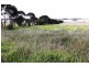 Lot 5 Seaspray Rd, Seaspray VIC 3851