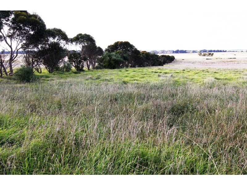 Lot 5 Seaspray Rd, Seaspray VIC 3851