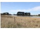 Lot 5 Seaspray Rd, Seaspray VIC 3851