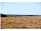Lot 5 Seaspray Rd, Seaspray VIC 3851