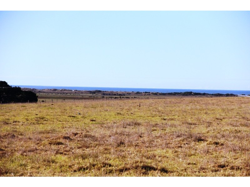 Lot 5 Seaspray Rd, Seaspray VIC 3851