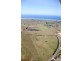 Lot 5 Seaspray Rd, Seaspray VIC 3851
