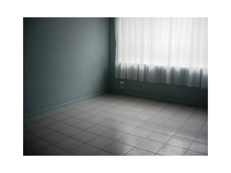 2/13 Empire Street, Footscray VIC 3011