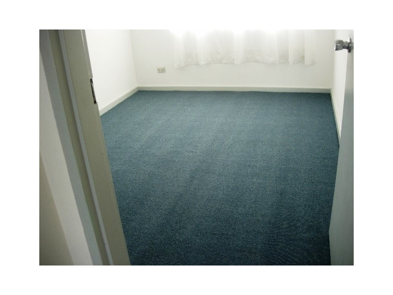 2/13 Empire Street, Footscray VIC 3011