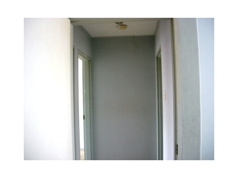 2/13 Empire Street, Footscray VIC 3011