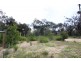 Lot 2 Broberg Close, Heyfield VIC 3858