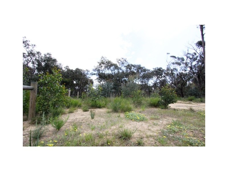 Lot 2 Broberg Close, Heyfield VIC 3858