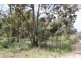 Lot 2 Broberg Close, Heyfield VIC 3858